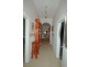 31 Wickepin Street, Wickepin WA 6370