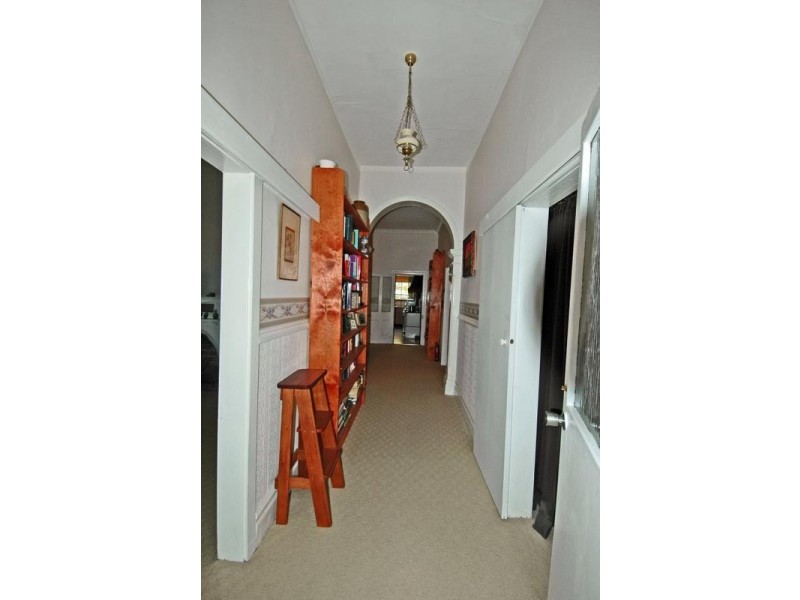 31 Wickepin Street, Wickepin WA 6370