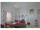 31 Wickepin Street, Wickepin WA 6370