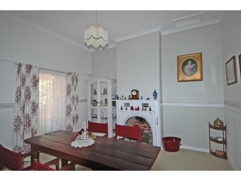 31 Wickepin Street, Wickepin WA 6370