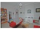 31 Wickepin Street, Wickepin WA 6370