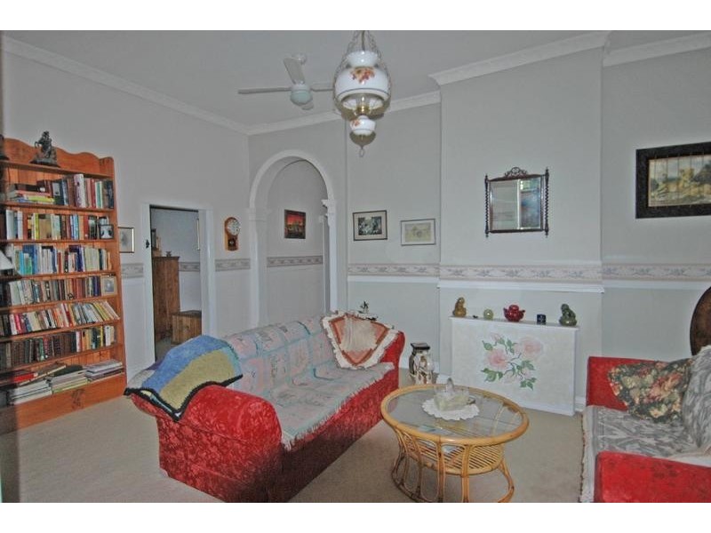 31 Wickepin Street, Wickepin WA 6370