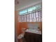 31 Wickepin Street, Wickepin WA 6370