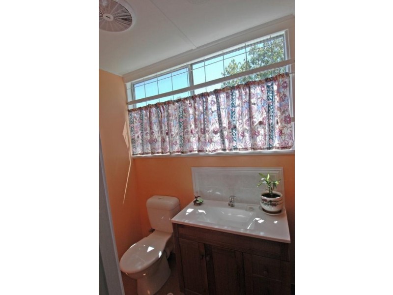 31 Wickepin Street, Wickepin WA 6370
