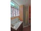 31 Wickepin Street, Wickepin WA 6370