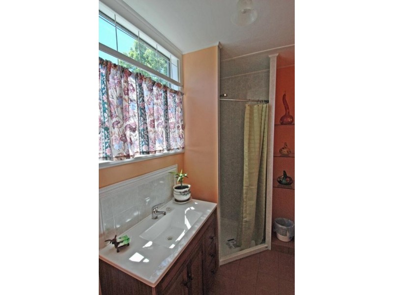 31 Wickepin Street, Wickepin WA 6370