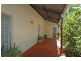 31 Wickepin Street, Wickepin WA 6370