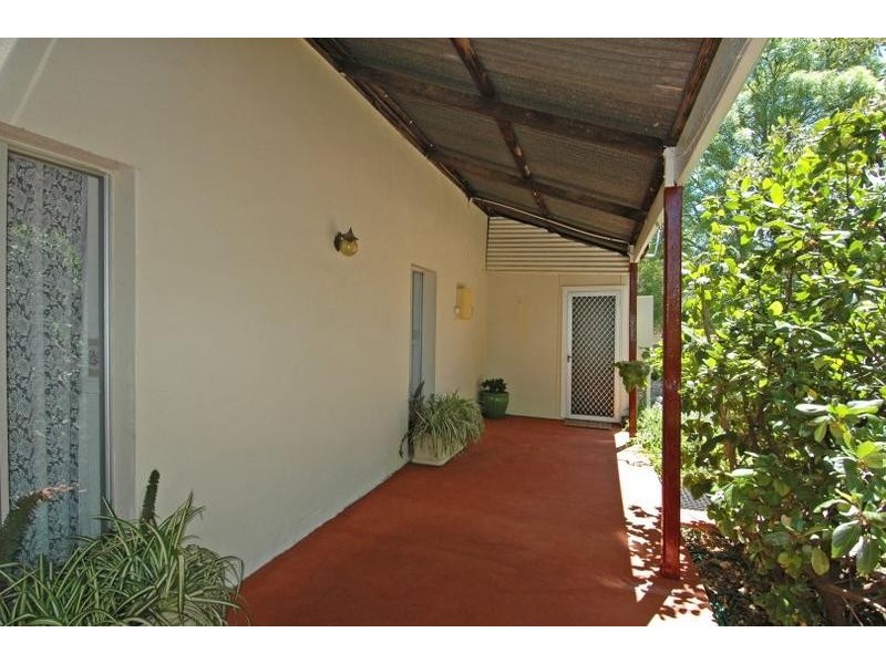 31 Wickepin Street, Wickepin WA 6370