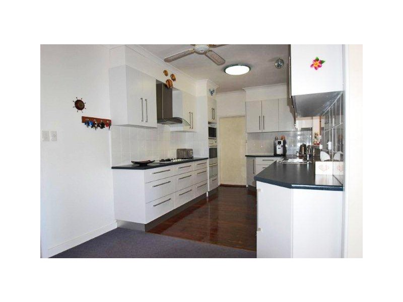 86 Brooking Street, Beverley WA 6304