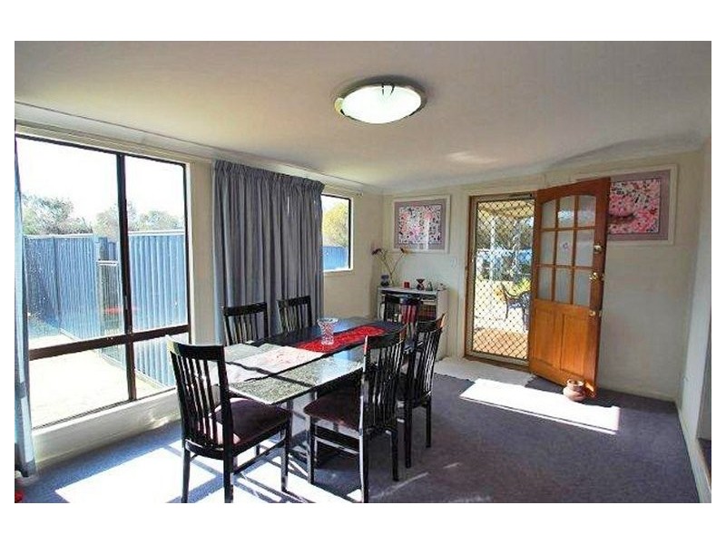 86 Brooking Street, Beverley WA 6304