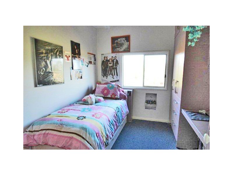 86 Brooking Street, Beverley WA 6304