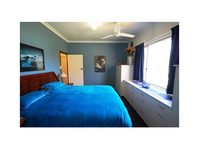 86 Brooking Street, Beverley WA 6304