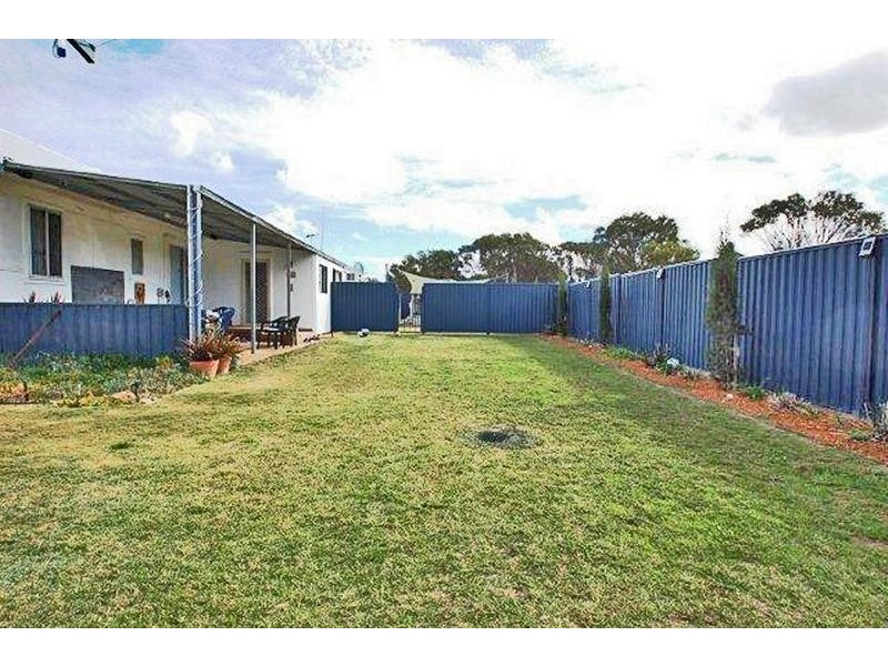 86 Brooking Street, Beverley WA 6304