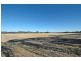 Lot 4549,  Thompson Road, Pingelly WA 6308