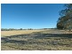 Lot 4549,  Thompson Road, Pingelly WA 6308