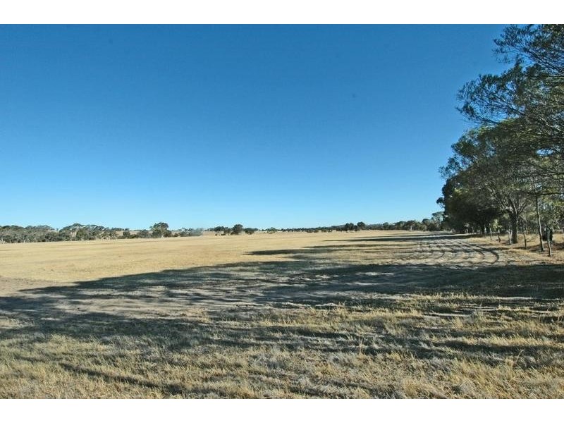 Lot 4549,  Thompson Road, Pingelly WA 6308