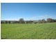 Lot 606,  McDougall Road, York WA 6302
