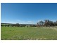Lot 606,  McDougall Road, York WA 6302