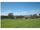 Lot 606,  McDougall Road, York WA 6302