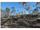 Lot 606,  McDougall Road, York WA 6302