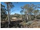 Lot 606,  McDougall Road, York WA 6302