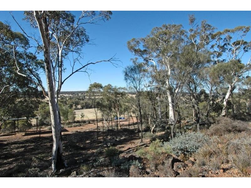 Lot 606,  McDougall Road, York WA 6302