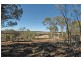 Lot 606,  McDougall Road, York WA 6302