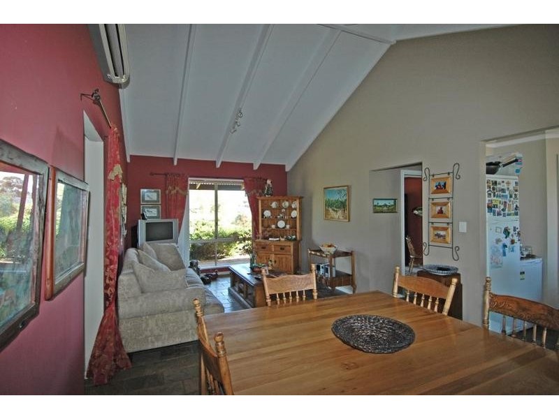 145 Aldersyde Road, Pingelly WA 6308