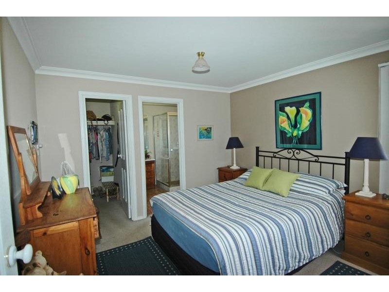 145 Aldersyde Road, Pingelly WA 6308