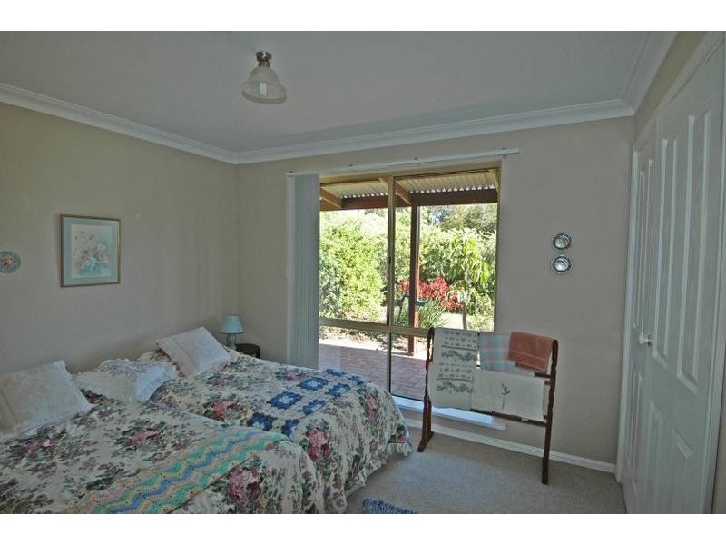 145 Aldersyde Road, Pingelly WA 6308