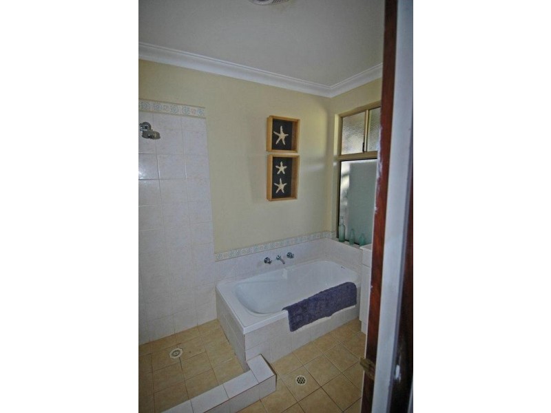 145 Aldersyde Road, Pingelly WA 6308