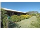 0 Aldersyde Road, Pingelly WA 6308