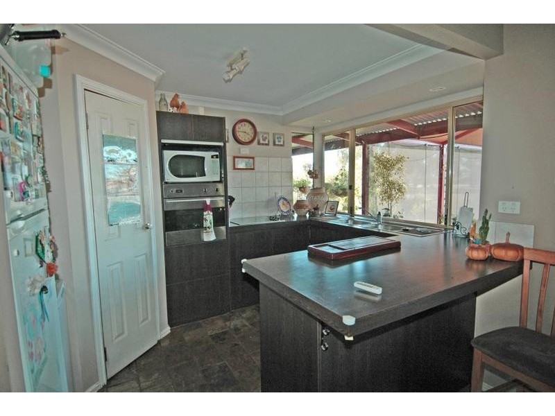 0 Aldersyde Road, Pingelly WA 6308