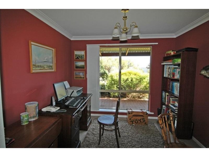 0 Aldersyde Road, Pingelly WA 6308