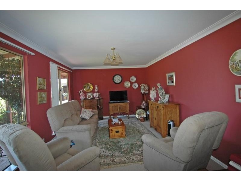 0 Aldersyde Road, Pingelly WA 6308