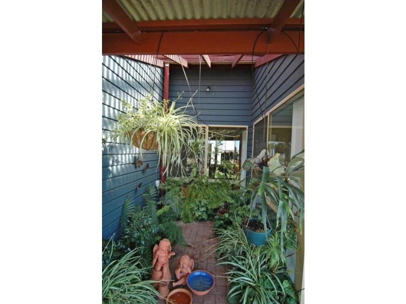 0 Aldersyde Road, Pingelly WA 6308