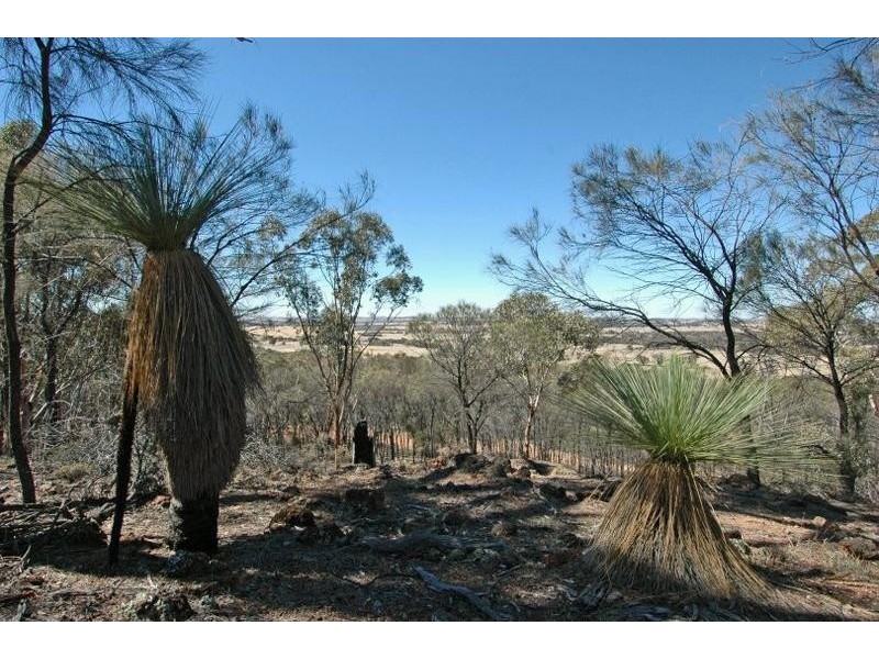 Popanyinning WA 6309