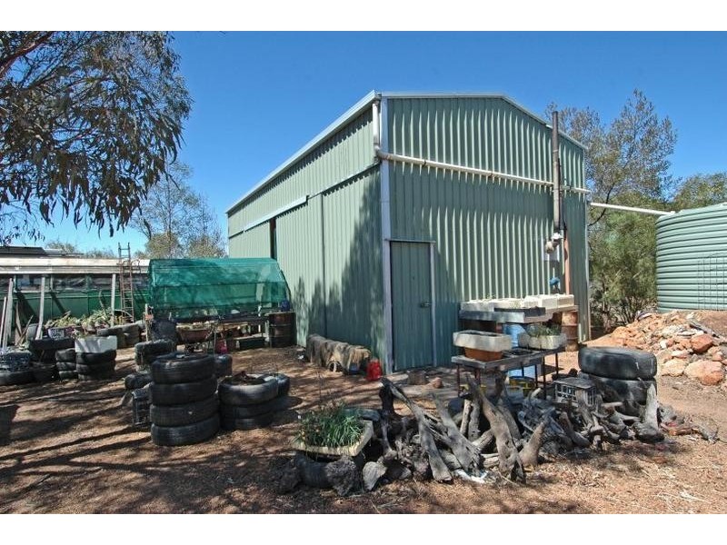 Popanyinning WA 6309