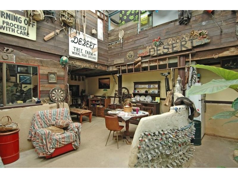 Popanyinning WA 6309