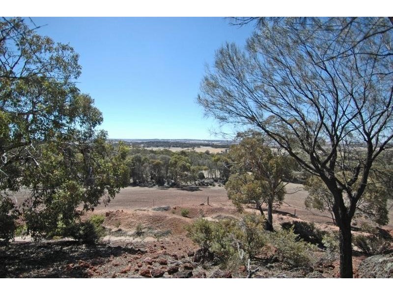 Popanyinning WA 6309