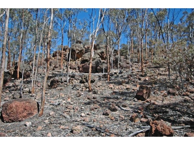 Popanyinning WA 6309