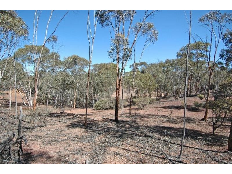 Popanyinning WA 6309