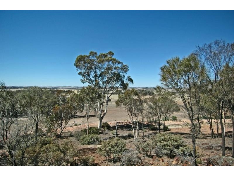 Popanyinning WA 6309