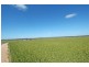 Lot 2,  YENYENING LAKE ROAD, Beverley WA 6304