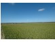 Lot 2,  YENYENING LAKE ROAD, Beverley WA 6304