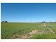 Lot 2,  YENYENING LAKE ROAD, Beverley WA 6304