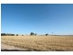 Lot 2,  YENYENING LAKE ROAD, Beverley WA 6304