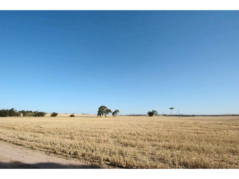 Lot 2,  YENYENING LAKE ROAD, Beverley WA 6304