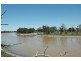 Lot 2,  YENYENING LAKE ROAD, Beverley WA 6304
