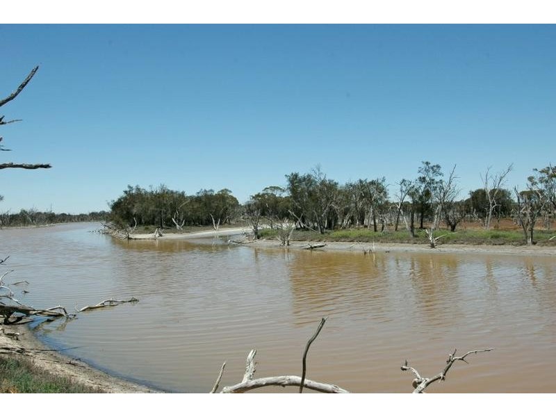 Lot 2,  YENYENING LAKE ROAD, Beverley WA 6304